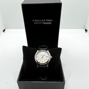 Dollar Tree Employee Appreciation Watch